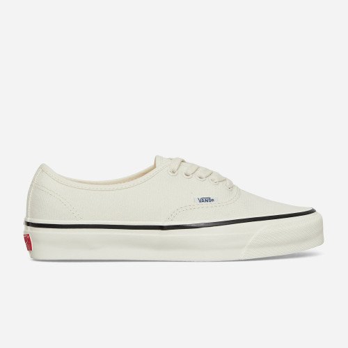 Vans Authentic LX Reissue 44 (VN0007QZCD31) [1]