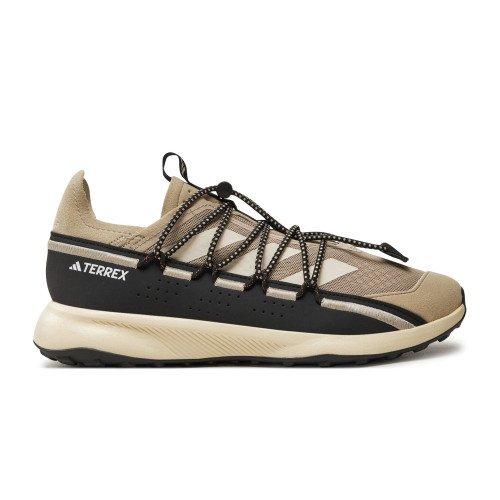 adidas Originals TERREX Voyager 21 Travel (ID0873) [1]