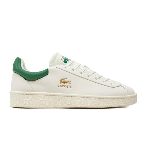 Lacoste Baseshot (47SMA0040-082) [1]