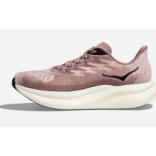 HOKA ONE ONE Mach 6 (1164033-CLQ) [1]