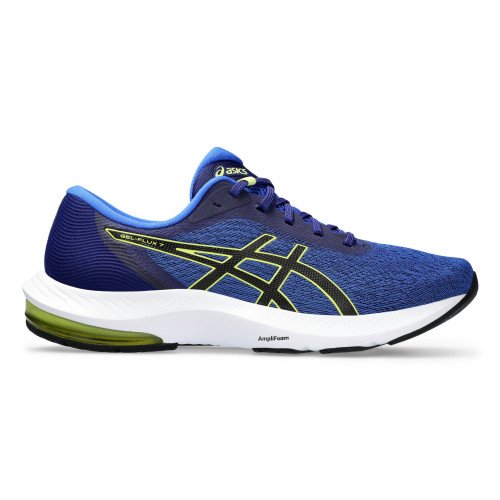 Asics GEL-FLUX 7 (1011B639-401) [1]