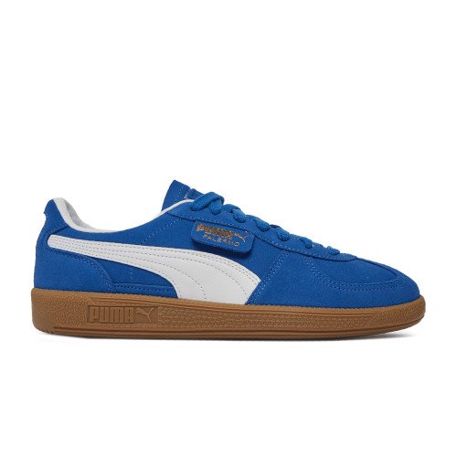 Puma Palermo (396463-07) [1]