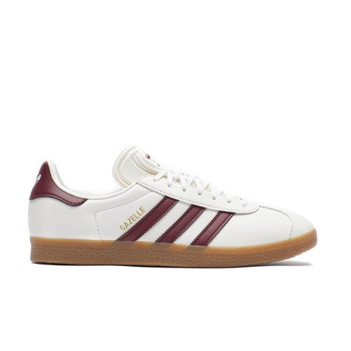 adidas Originals GAZELLE (JI0204) [1]