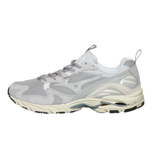 Mizuno Wave Rider 10 (D1GA222611) [1]