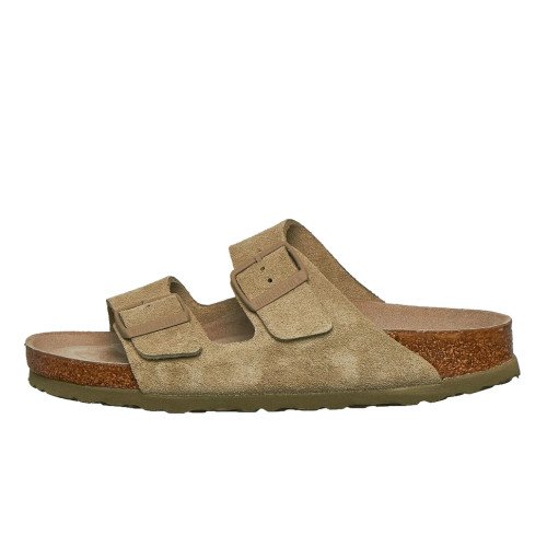 Birkenstock W Arizona (1019088) [1]