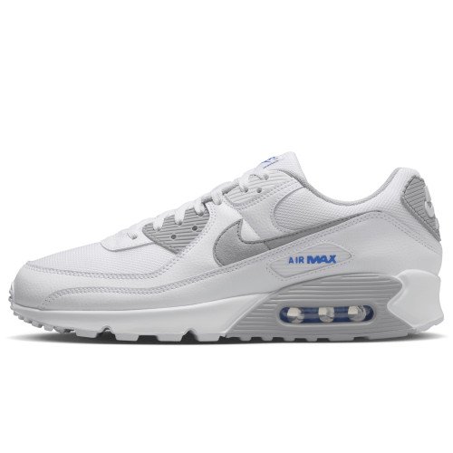 Nike Air Max 90 (HM0705-100) [1]