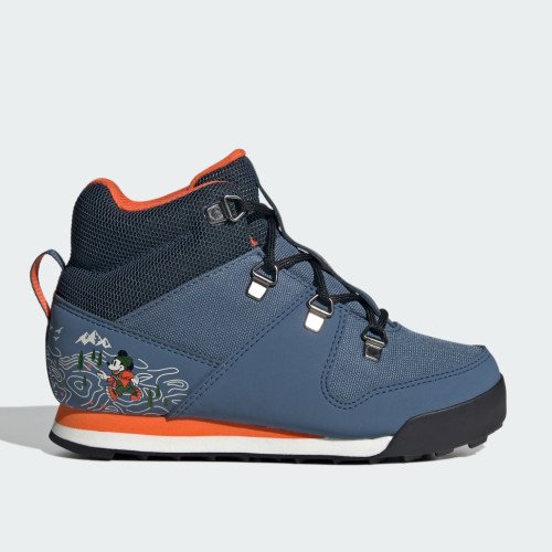 adidas Originals Terrex Disney Snowpitch Cold.Rdy Winter (ID3558) [1]