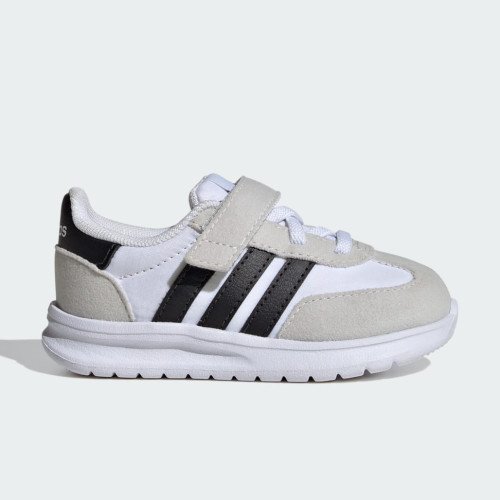 adidas Originals Run 70s 2.0 Kids (JI2269) [1]