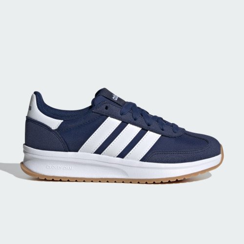 adidas Originals Run 70s 2.0 Kids (JI2267) [1]