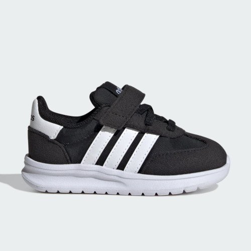 adidas Originals Run 70s 2.0 Kids (JI2270) [1]