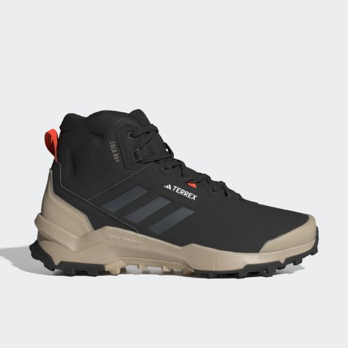 adidas Originals Terrex AX4 Mid Beta COLD.RDY (IG8849) [1]