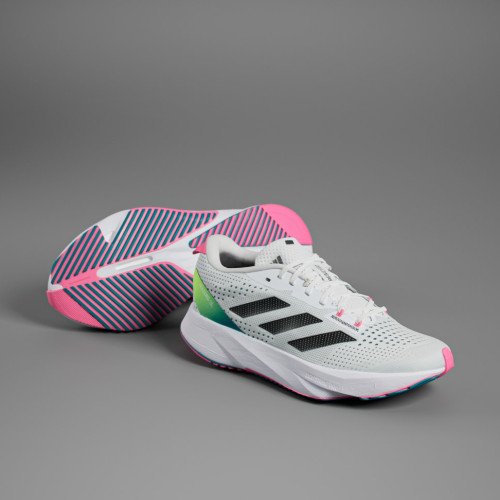 adidas Originals ADIZERO SL W (HQ7232) [1]