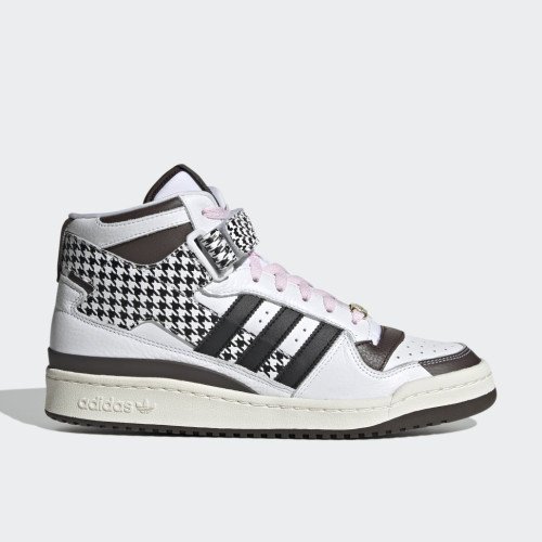 adidas Originals Forum Mid (FZ6587) [1]