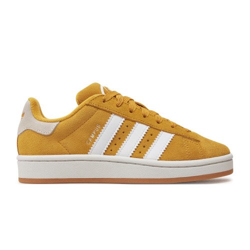 adidas Originals Campus 00s (IG9157) [1]