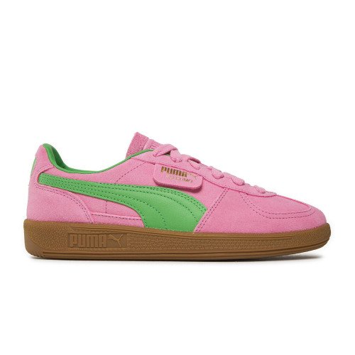 Puma Wmns Palermo Special (39754901) [1]