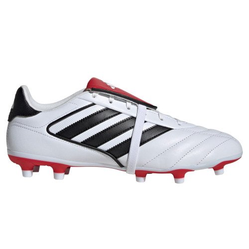 adidas Originals Copa Gloro 2 FG (IG8743) [1]