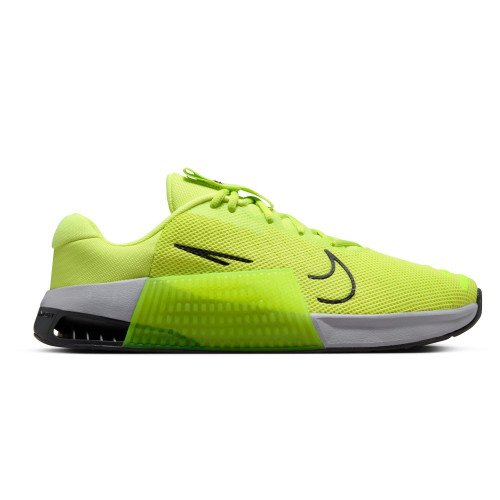 Nike Metcon 9 (DZ2617-701) [1]