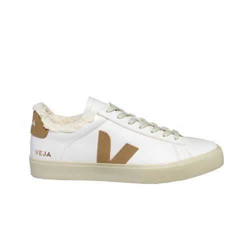 Veja Campo Chromefree (CW0503830A) [1]