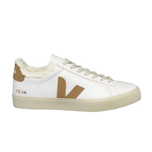 Veja Campo Winter Chromefree Leather (CW0503830B) [1]