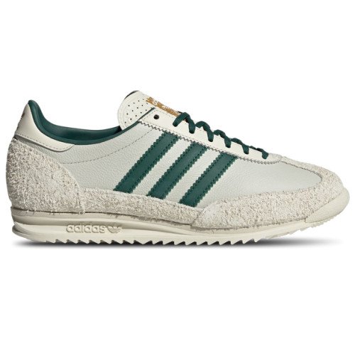 adidas Originals SL 72 OG (IF1940) [1]