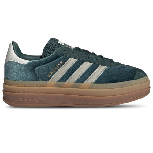 adidas Originals Gazelle Bold (IG4391) [1]