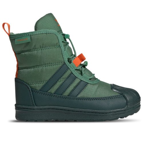 adidas Originals Superstar 360 2.0 Kids Stiefel (ID4052) [1]