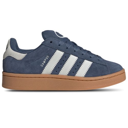 adidas Originals Campus 00s (IG9159) [1]