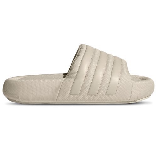 adidas Originals adilette 24 (IG9304) [1]