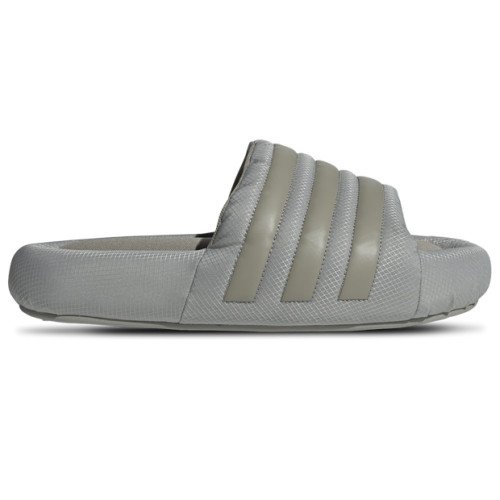 adidas Originals adilette 24 (IG9305) [1]