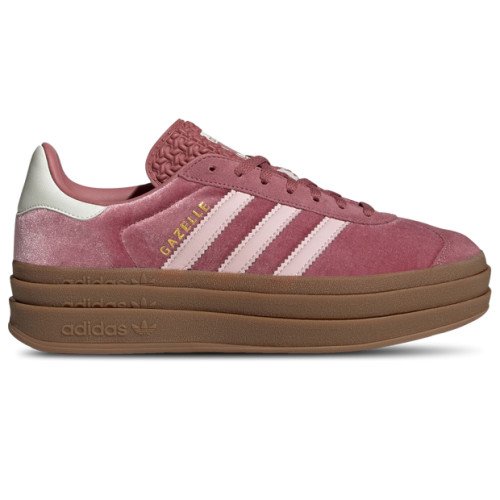 adidas Originals Gazelle Bold (IG4389) [1]