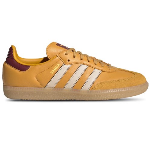 adidas Originals Samba OG Kids (JI4470) [1]