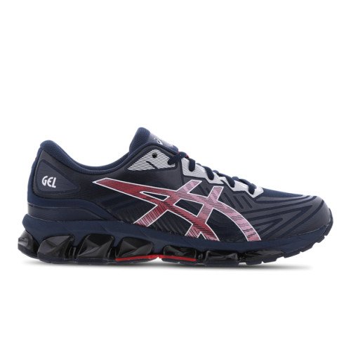 Asics Gel-quantum 360 Vii (1201A851-400) [1]