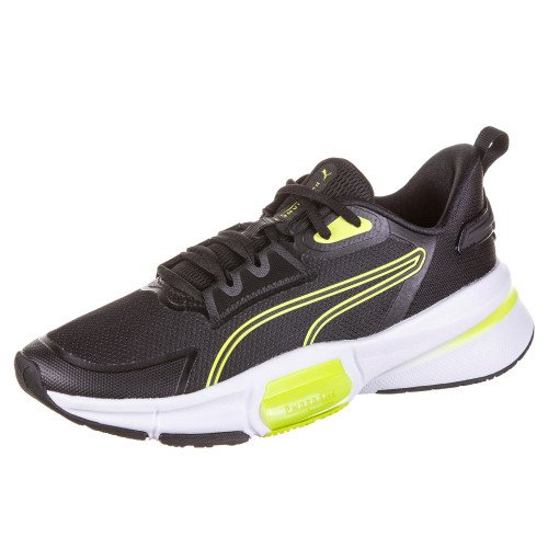 Puma PWRFrame TR 3 (37956002) [1]