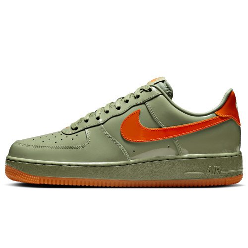 Nike Air Force 1 '07 Premium (HJ9118-386) [1]