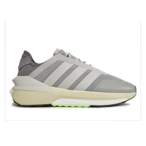 adidas Originals Avryn (IE2640) [1]