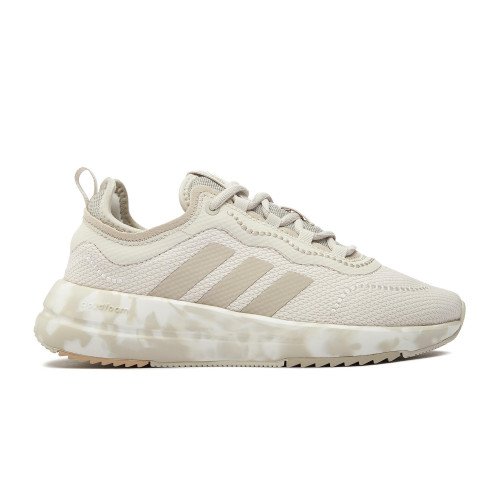 adidas Originals Fukasa Run (IE2019) [1]