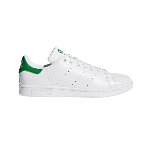 adidas Originals Stan Smith (M20324AQ2734) [1]