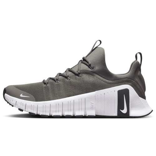 Nike Free Metcon 6 (FJ7127-002) [1]