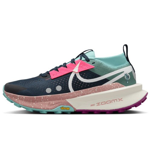 Nike Zegama 2 (FD5191-400) [1]