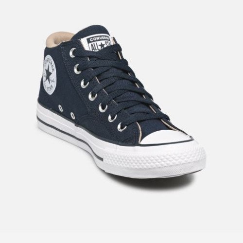 Converse Chuck Taylor All Star Malden Street (A08588C) [1]