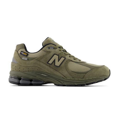 New Balance 2002R, Leather, Größe 40.5 (M2002RPK) [1]