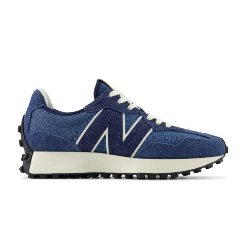 New Balance 327 (WS327JA) [1]