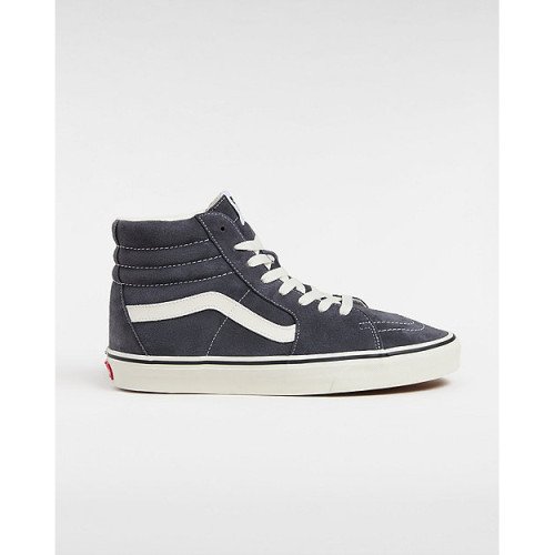 Vans Sk8-hi (VN000BW7BXC) [1]