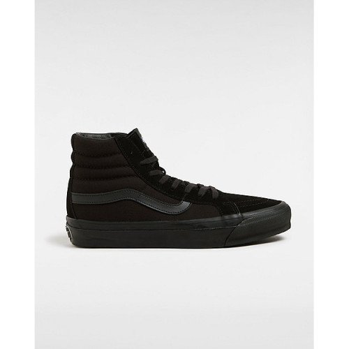 Vans Premium Sk8-hi 38 (VN000CR0BKA) [1]