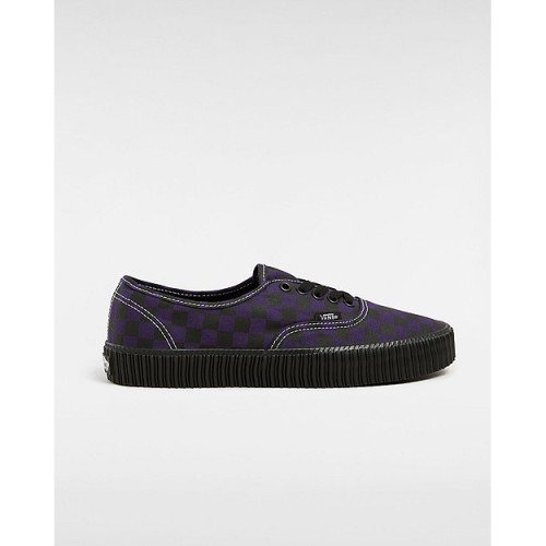 Vans Authentic Creeper (VN000CR2705) [1]