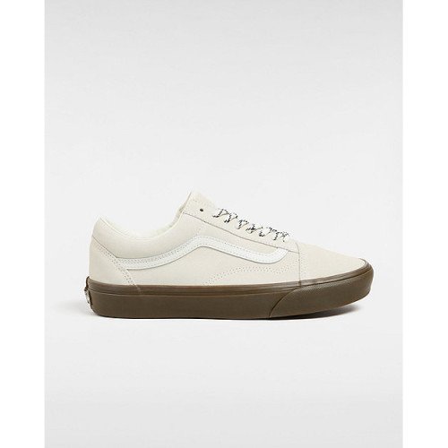 Vans Old Skool Hairy (VN000CR5CCZ) [1]