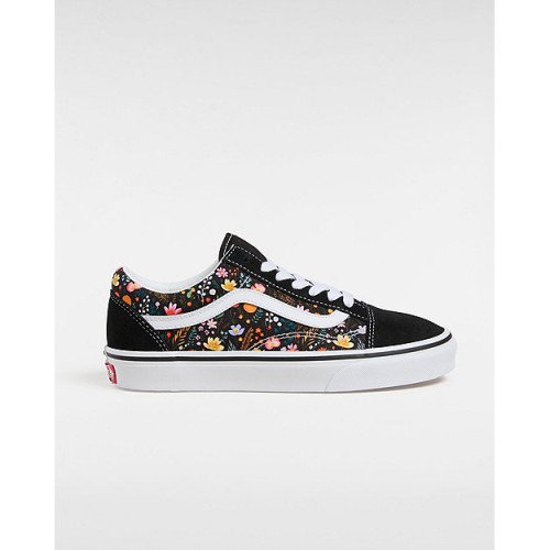 Vans Old Skool (VN000CR5F2B) [1]