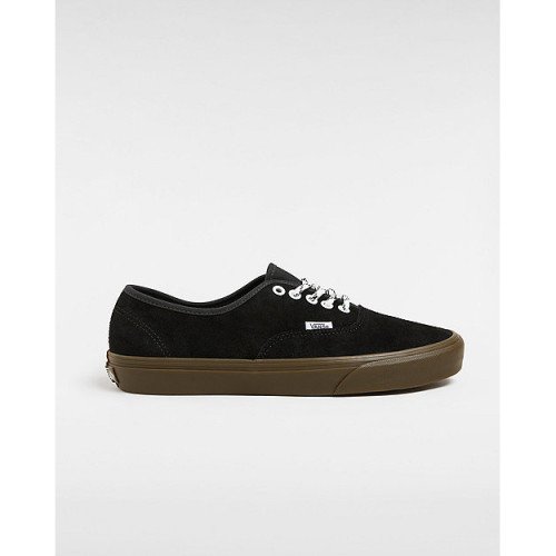 Vans Authentic Hairy (VN000CRT6RJ) [1]