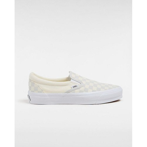 Vans Premium Slip-on 98 (VN000CSE7VF) [1]