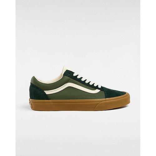 Vans Old Skool (VN000CT817P) [1]